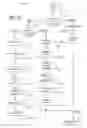 Fig. 16 - SYSTEMS AND METHODS FOR PERFORMING SECURE ONLINE TRANSACTIONS