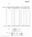 Fig. 09 - Neural network resource sizing apparatus for database applications