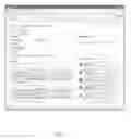 Fig. 09 - Enterprise-Based Tag System