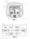 Fig. 02 - METHOD AND APPARATUS FOR LOCATING RADIO STATIONS