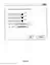 Fig. 04 - System and method for monitoring configuration changes in a document processing device