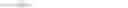 Fig. 03 - Method, apparatus, and program product for enabling access to flexibly redacted content