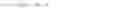 Fig. 05 - Method, apparatus, and program product for enabling access to flexibly redacted content