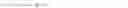Fig. 06 - Method, apparatus, and program product for enabling access to flexibly redacted content