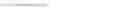 Fig. 07 - Method, apparatus, and program product for enabling access to flexibly redacted content