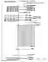 Fig. 110 - Multimedia network appliances for security and surveillance applications