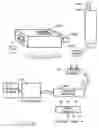 Fig. 28 - Multimedia network appliances for security and surveillance applications