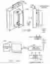 Fig. 32 - Multimedia network appliances for security and surveillance applications