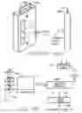 Fig. 40 - Multimedia network appliances for security and surveillance applications