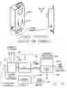 Fig. 47 - Multimedia network appliances for security and surveillance applications