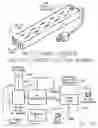 Fig. 49 - Multimedia network appliances for security and surveillance applications
