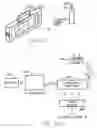 Fig. 58 - Multimedia network appliances for security and surveillance applications