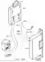 Fig. 64 - Multimedia network appliances for security and surveillance applications