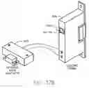 Fig. 71 - Multimedia network appliances for security and surveillance applications