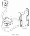Fig. 72 - Multimedia network appliances for security and surveillance applications