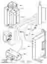 Fig. 74 - Multimedia network appliances for security and surveillance applications