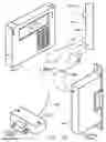 Fig. 75 - Multimedia network appliances for security and surveillance applications