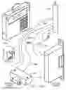 Fig. 76 - Multimedia network appliances for security and surveillance applications