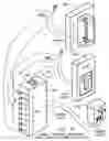 Fig. 82 - Multimedia network appliances for security and surveillance applications