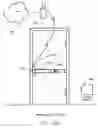 Fig. 87 - Multimedia network appliances for security and surveillance applications