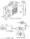 Fig. 99 - Multimedia network appliances for security and surveillance applications