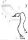 Fig. 06 - Blade server equipped with hot plug function