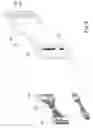 Fig. 07 - Blade server equipped with hot plug function
