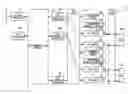Fig. 01 - TEST EMULATOR, TEST MODULE EMULATOR AND RECORD MEDIUM STORING PROGRAM THEREIN