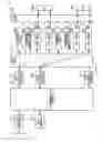 Fig. 02 - TEST EMULATOR, TEST MODULE EMULATOR AND RECORD MEDIUM STORING PROGRAM THEREIN