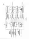 Fig. 05 - TEST EMULATOR, TEST MODULE EMULATOR AND RECORD MEDIUM STORING PROGRAM THEREIN