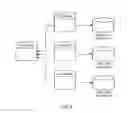 Fig. 10 - TEST EMULATOR, TEST MODULE EMULATOR AND RECORD MEDIUM STORING PROGRAM THEREIN