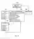Fig. 12 - TEST EMULATOR, TEST MODULE EMULATOR AND RECORD MEDIUM STORING PROGRAM THEREIN