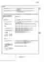 Fig. 15 - TEST EMULATOR, TEST MODULE EMULATOR AND RECORD MEDIUM STORING PROGRAM THEREIN