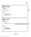 Fig. 16 - TEST EMULATOR, TEST MODULE EMULATOR AND RECORD MEDIUM STORING PROGRAM THEREIN