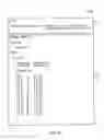 Fig. 17 - TEST EMULATOR, TEST MODULE EMULATOR AND RECORD MEDIUM STORING PROGRAM THEREIN