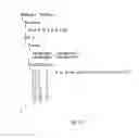 Fig. 18 - TEST EMULATOR, TEST MODULE EMULATOR AND RECORD MEDIUM STORING PROGRAM THEREIN