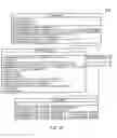 Fig. 19 - TEST EMULATOR, TEST MODULE EMULATOR AND RECORD MEDIUM STORING PROGRAM THEREIN