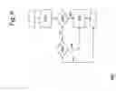 Fig. 07 - Optimization of workflow access control
