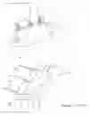 Fig. 02 - Patient Handling and Transfer Device