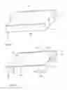 Fig. 03 - Patient Handling and Transfer Device