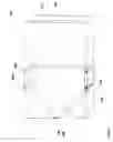 Fig. 04 - Patient Handling and Transfer Device