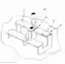 Fig. 01 - Seat cushion