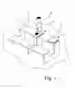 Fig. 02 - Seat cushion