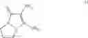 Fig. 02 - Composition for dyeing of keratin fibers, comprising 2,3-diamino-6,7-dihydro-1H,5H-pyrazolo[1,2-a]pyrazol-1-one, at least one oxidation base chosen from para-phenylenediamine and para-tolylenediamine, and a substituted meta-aminophenol