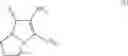 Fig. 02 - Composition for dyeing keratin fibers, comprising 2,3-diamino-6,7-dihydro-1H,5H-pyrazolo[1,2-a]pyrazol-1-one, 6-chloro-2-methyl-5-aminophenol and a substituted meta-aminophenol