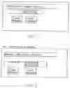 Fig. 02 - Method and apparatus for digitally printing on textile articles