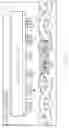 Fig. 06 - Method and apparatus for digitally printing on textile articles