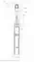 Fig. 01 - Electric toothbrushes