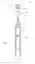 Fig. 02 - Electric toothbrushes