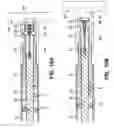 Fig. 07 - Wet mop with multi-layer substrate